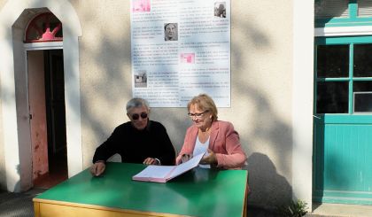 Image de l'actualite