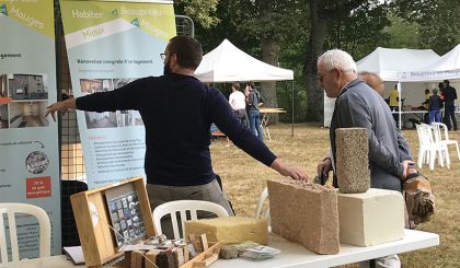 Image de l'actualite