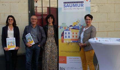 Image de l'actualite