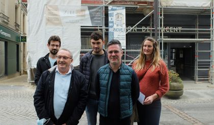 Image de l'actualite