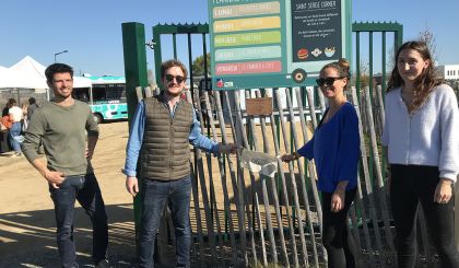 Image de l'actualite