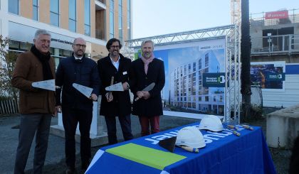 Image de l'actualite