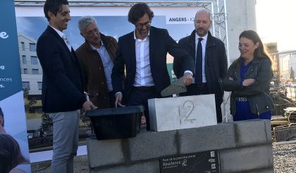 Image de l'actualite