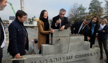 Image de l'actualite