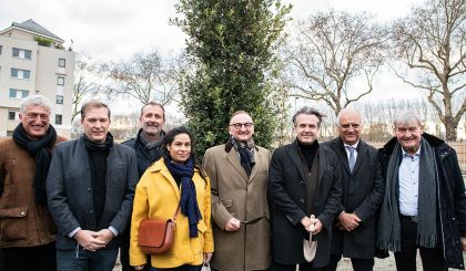 Image de l'actualite