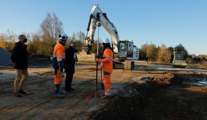 Image de l'actualite