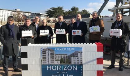 Image de l'actualite