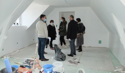 Image de l'actualite