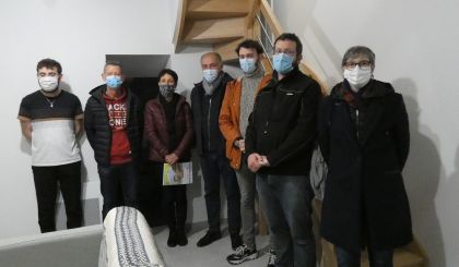 Image de l'actualite