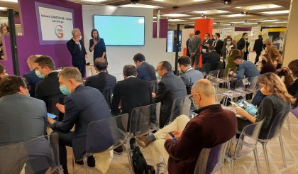 Image de l'actualite