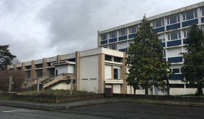 alter un pole culturel et educatif a monplaisir en 2022