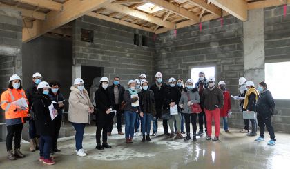 Image de l'actualite