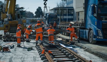 Image de l'actualite