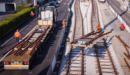 Image de l'actualite