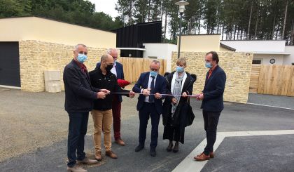 Image de l'actualite