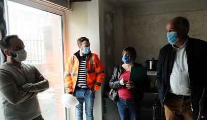 Image de l'actualite