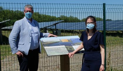 Image de l'actualite