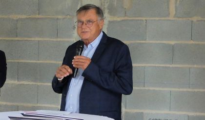 Image de l'actualite