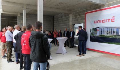 Image de l'actualite