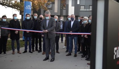 Image de l'actualite