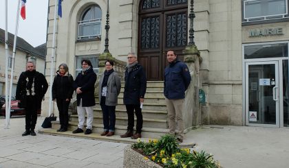 Image de l'actualite