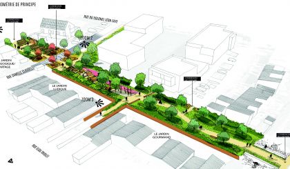 Image de l'actualite