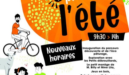 Image de l'actualite