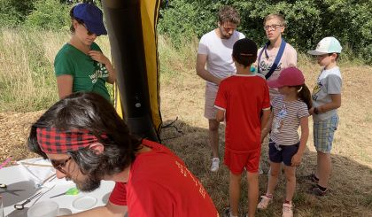 Image de l'actualite