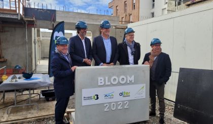 Image de l'actualite