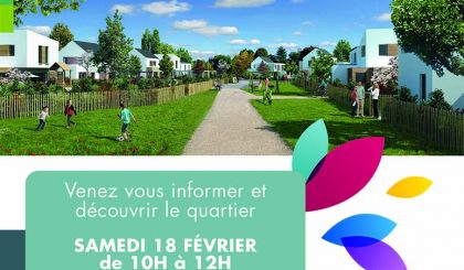 Image de l'actualite