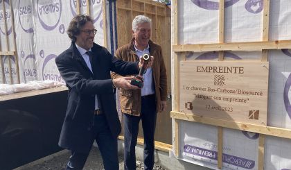 Image de l'actualite