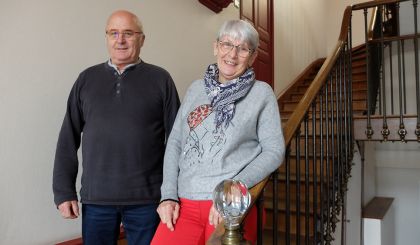 Image de l'actualite