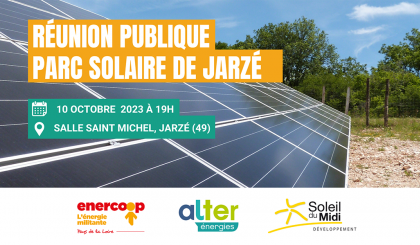Image de l'actualite