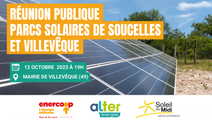 Image de l'actualite