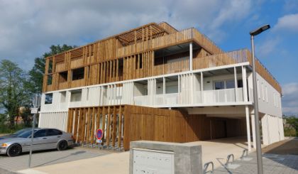 Image de l'actualite