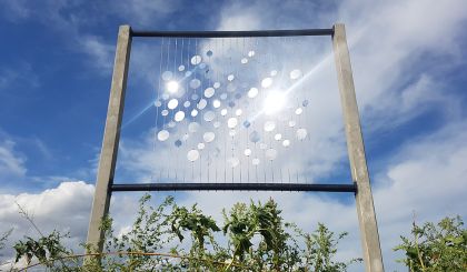 Image de l'actualite