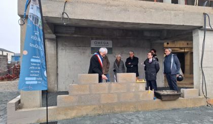 Image de l'actualite