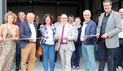 Image de l'actualite