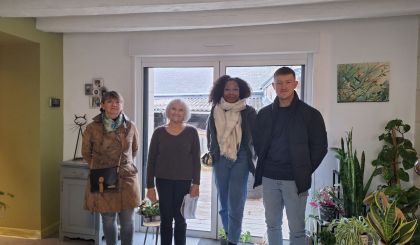 Image de l'actualite