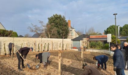 Image de l'actualite