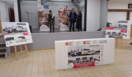 Image de l'actualite