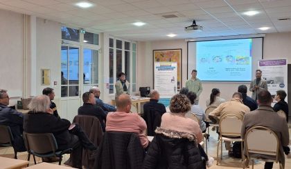 Image de l'actualite