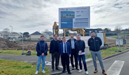 Image de l'actualite