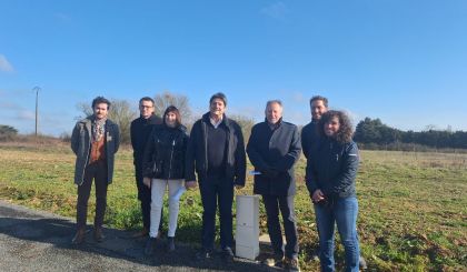 Image de l'actualite