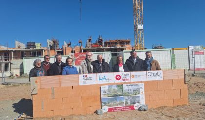 Image de l'actualite