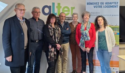 Image de l'actualite