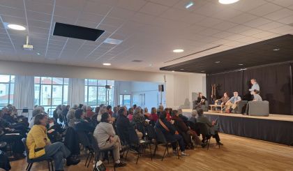 Image de l'actualite