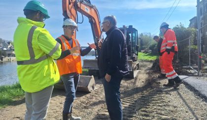 Image de l'actualite