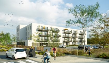 Image de l'actualite