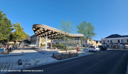 Image de l'actualite